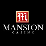 Mansion Casino Vouchers 2016