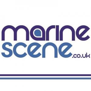 marinescene.co.uk Discount Codes