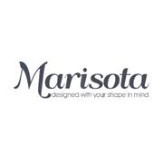 marisota.co.uk Discount Codes