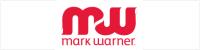 markwarner.co.uk Discount Codes
