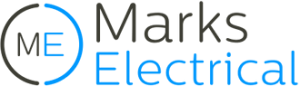 markselectrical.co.uk Discount Codes