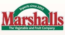 marshalls-seeds.co.uk Discount Codes