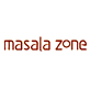 Masala Zone Vouchers 2016