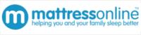 mattressonline.co.uk Discount Codes