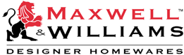 Maxwell & Williams Discount Code