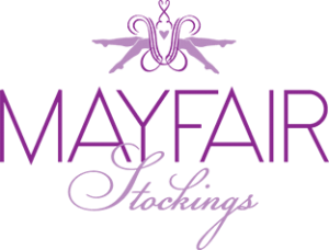 Mayfair Stockings Discount Code