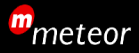 Meteor Meet and Greet Discount Code