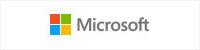 Microsoft Ireland Discount Code