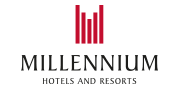 Millennium Hotels UK Discount Code