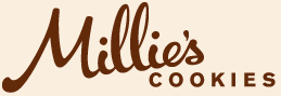 Millie's Cookies Discount Code