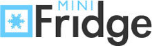 minifridge.co.uk Discount Codes