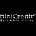 minicredit.co.uk Discount Codes