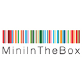 Miniinthebox UK Voucher Codes