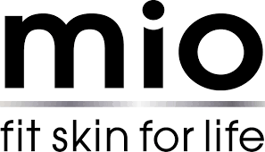 mioskincare.co.uk Discount Codes