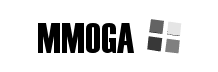 mmoga.co.uk Discount Codes