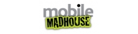 mobilemadhouse.co.uk Discount Codes