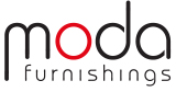 modafurnishings.co.uk Discount Codes