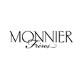 monnierfreres.co.uk Discount Codes