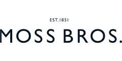 mossbroshire.co.uk Discount Codes