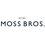 mossbros.co.uk Discount Codes