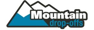 Mountain Drop-offs Discount Code