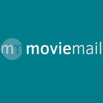 moviemail-online.co.uk Discount Codes