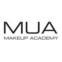 MUA Makeup Academy Discount Code