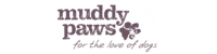 Muddy Paws Discount Code
