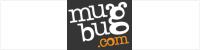 mugbug.co.uk Discount Codes