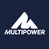 Multipower Discount Code