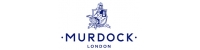 Murdock London Discount Code