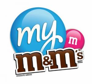 My M&M's Discount Code