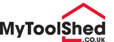 My-Tool-Shed Discount Code