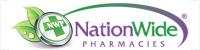nationwidepharmacies.co.uk Discount Codes