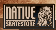 Native Skate Store Discount Code