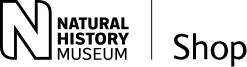 Natural History Museum Discount Code