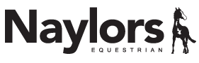 Naylors Equestrian Discount Code
