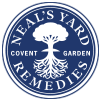 Neals Yard Remedies Discount Code