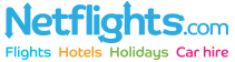 Netflights Discount Code