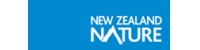 New Zealand Nature Discount Code