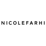 Nicole Farhi Discount Code