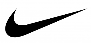 Nike Store Discount Code