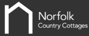 Norfolk Country Cottages Discount Code