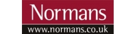 normans.co.uk Discount Codes