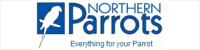 Northern Parrots Discount Code
