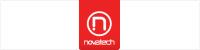 novatech.co.uk Discount Codes