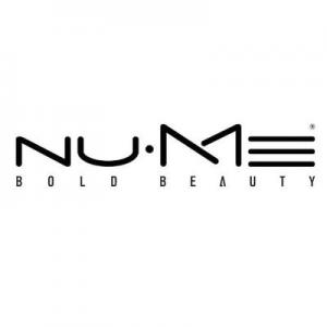 NuMe Discount Code