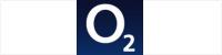 O2 Recycle Discount Code
