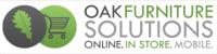 Oak Furniture Solutions Discount Code