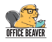 Office Beaver Discount Code
